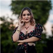 profesor de español para niños y adultos